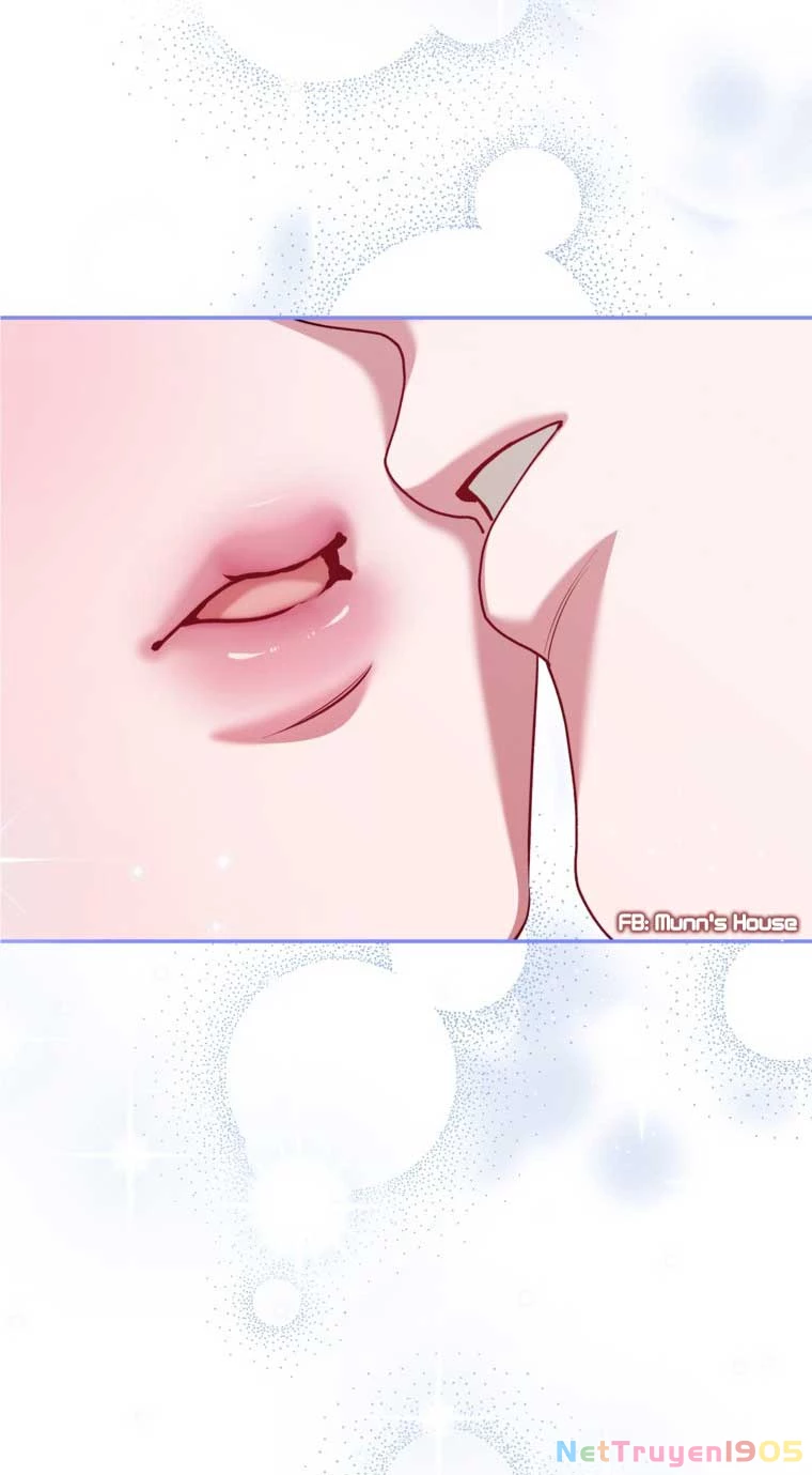 Quãng Đời Còn Lại Của Nữ Phụ Yểu Mệnh Chapter 86 - 4