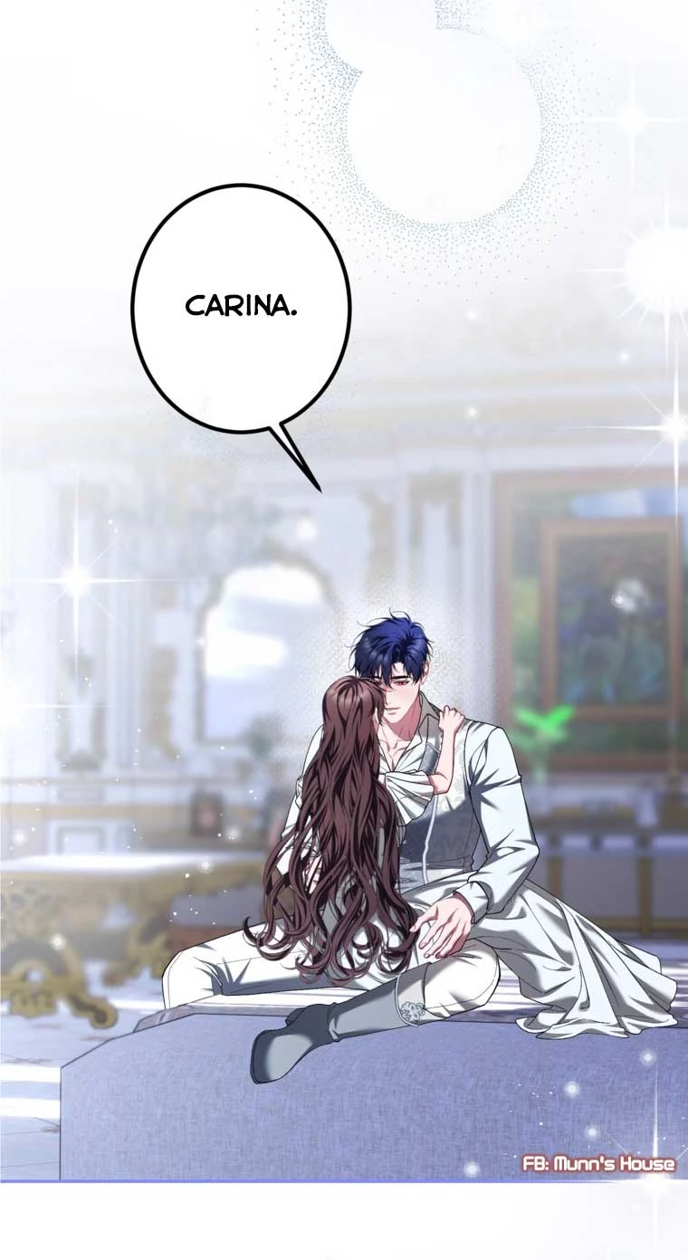 Quãng Đời Còn Lại Của Nữ Phụ Yểu Mệnh Chapter 86 - 5