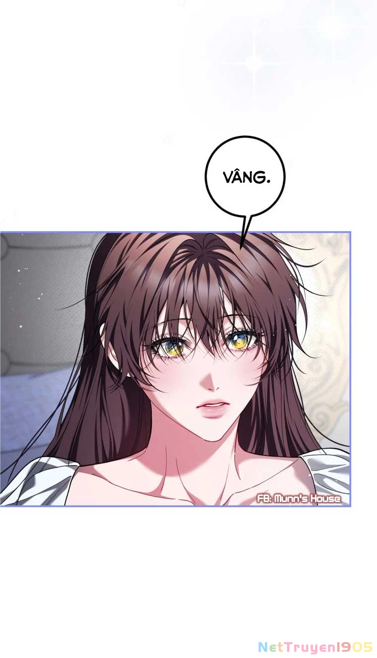 Quãng Đời Còn Lại Của Nữ Phụ Yểu Mệnh Chapter 86 - 6