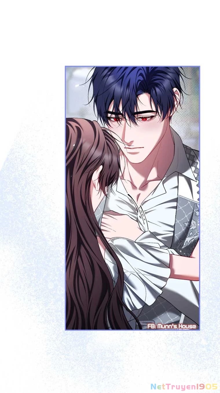 Quãng Đời Còn Lại Của Nữ Phụ Yểu Mệnh Chapter 86 - 7