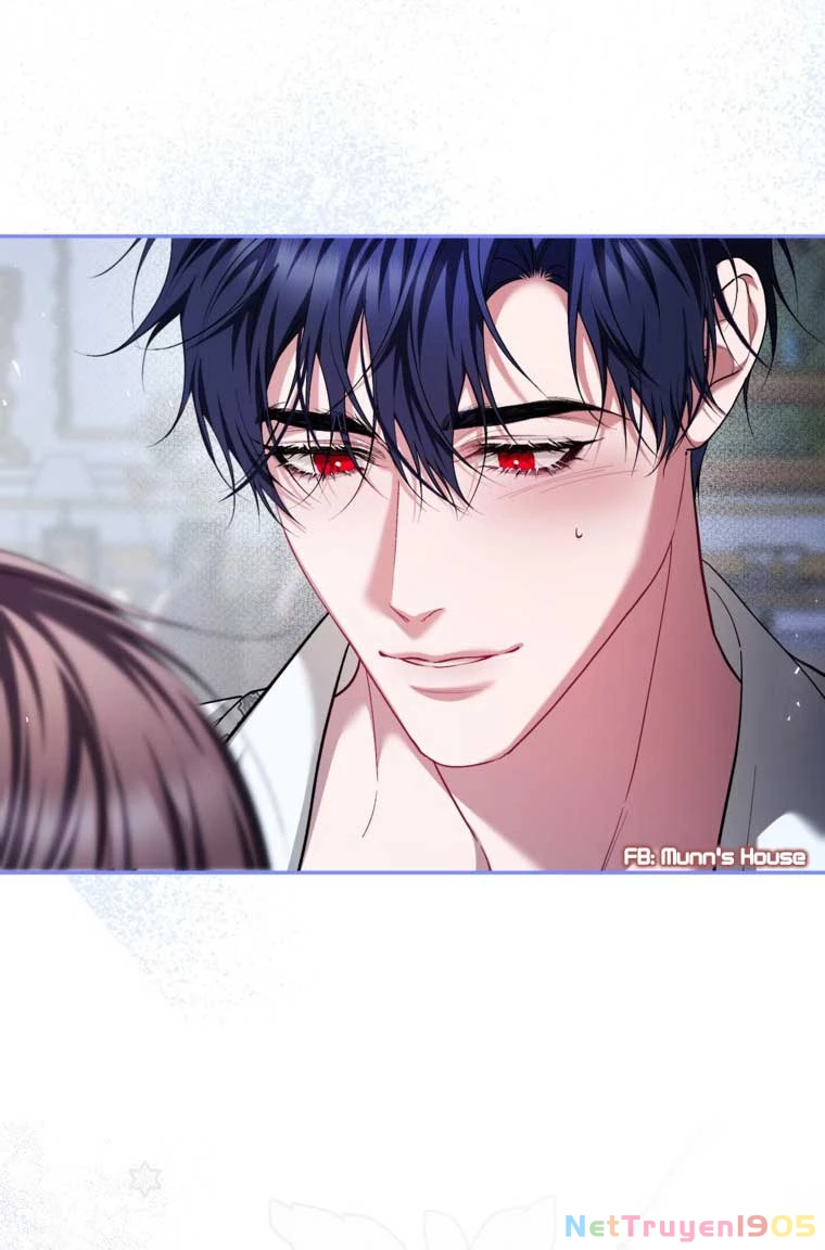 Quãng Đời Còn Lại Của Nữ Phụ Yểu Mệnh Chapter 86 - 8