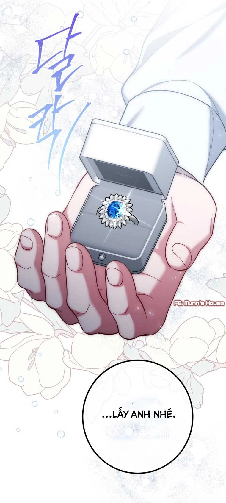 Quãng Đời Còn Lại Của Nữ Phụ Yểu Mệnh Chapter 86 - 9