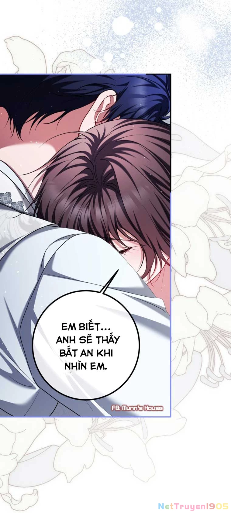 Quãng Đời Còn Lại Của Nữ Phụ Yểu Mệnh Chapter 86 - 17