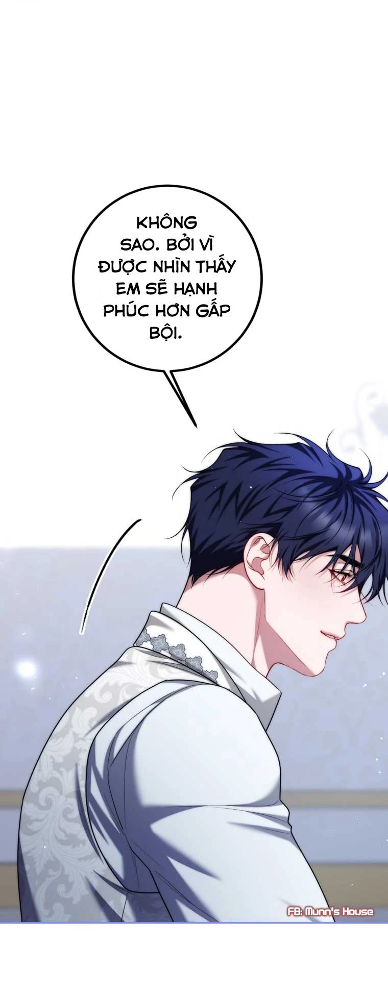 Quãng Đời Còn Lại Của Nữ Phụ Yểu Mệnh Chapter 86 - 18