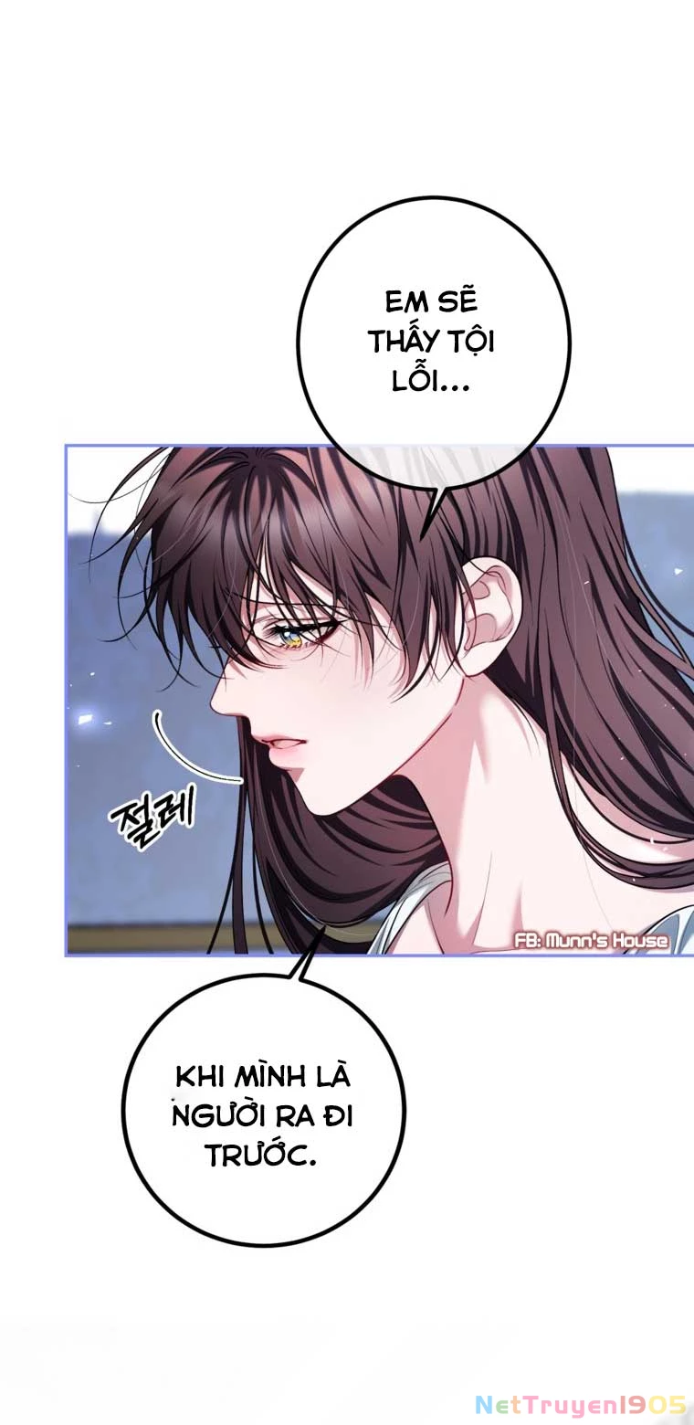 Quãng Đời Còn Lại Của Nữ Phụ Yểu Mệnh Chapter 86 - 19