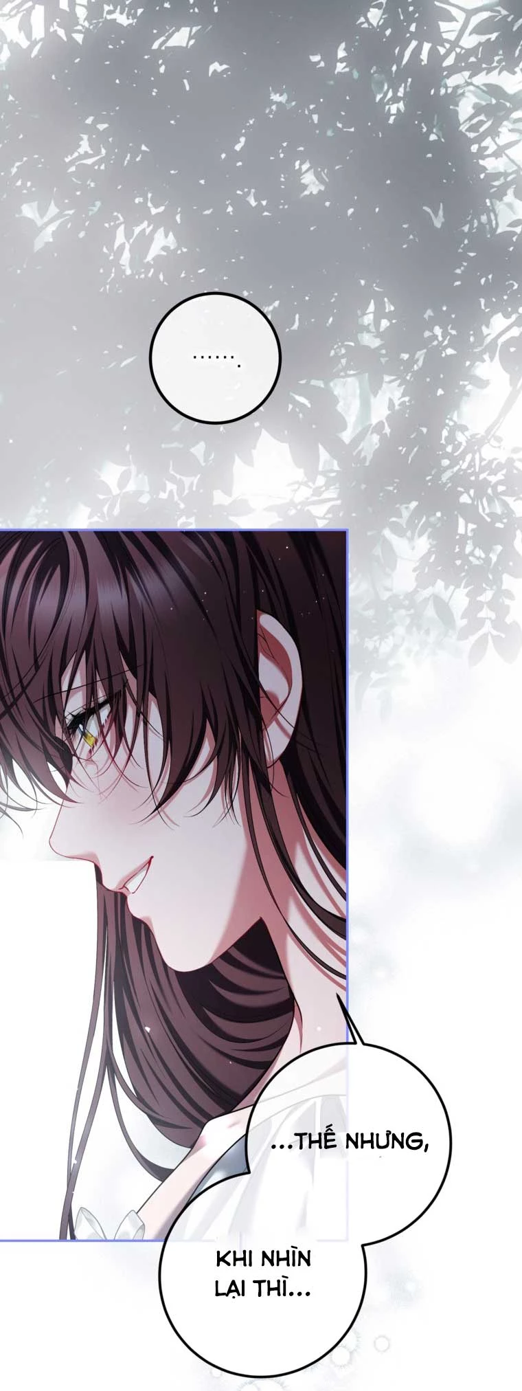 Quãng Đời Còn Lại Của Nữ Phụ Yểu Mệnh Chapter 86 - 22