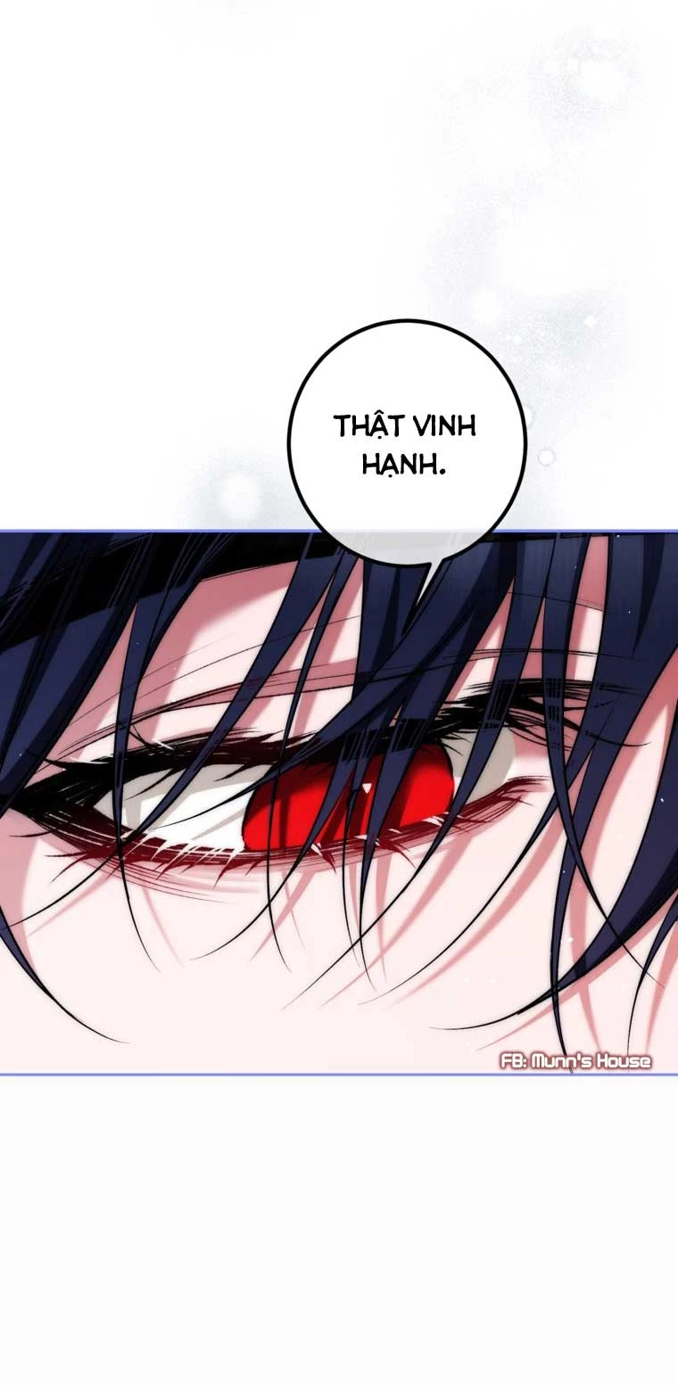 Quãng Đời Còn Lại Của Nữ Phụ Yểu Mệnh Chapter 86 - 24
