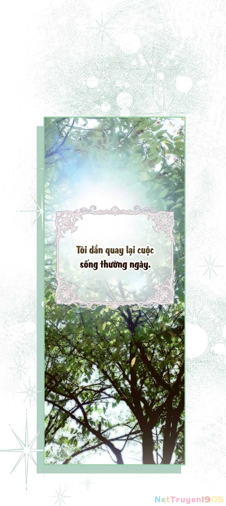 Quãng Đời Còn Lại Của Nữ Phụ Yểu Mệnh Chapter 86 - 33