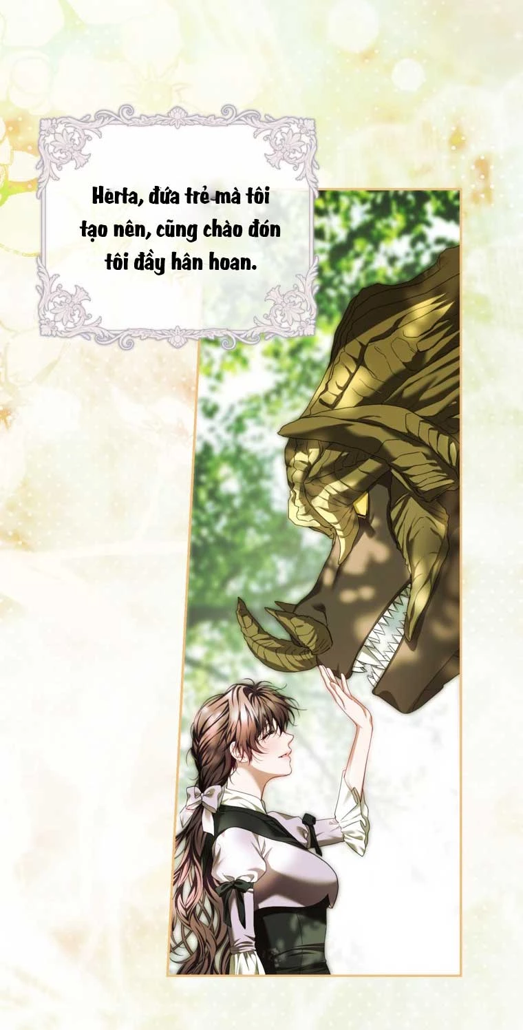 Quãng Đời Còn Lại Của Nữ Phụ Yểu Mệnh Chapter 86 - 36