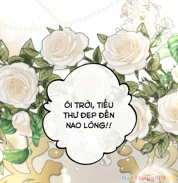 Quãng Đời Còn Lại Của Nữ Phụ Yểu Mệnh Chapter 86 - 46