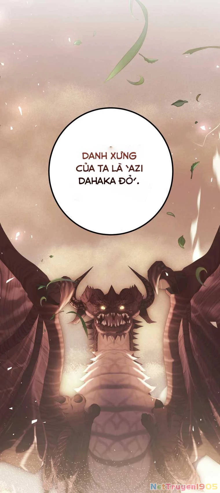Quãng Đời Còn Lại Của Nữ Phụ Yểu Mệnh Chapter 86 - 68