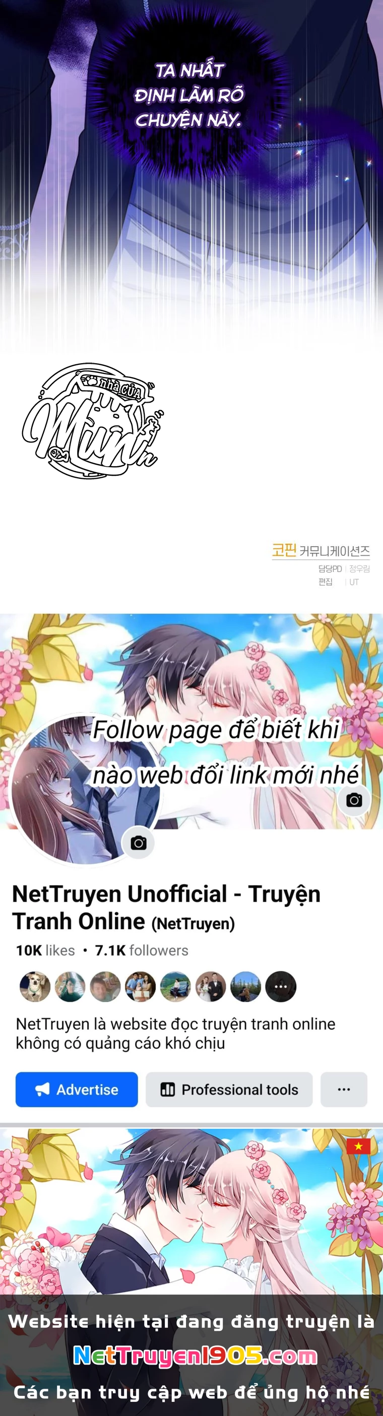Nhà Điều Chế Nước Hoa Độc Quyền Của Bạo Chúa Chapter 72 - 20