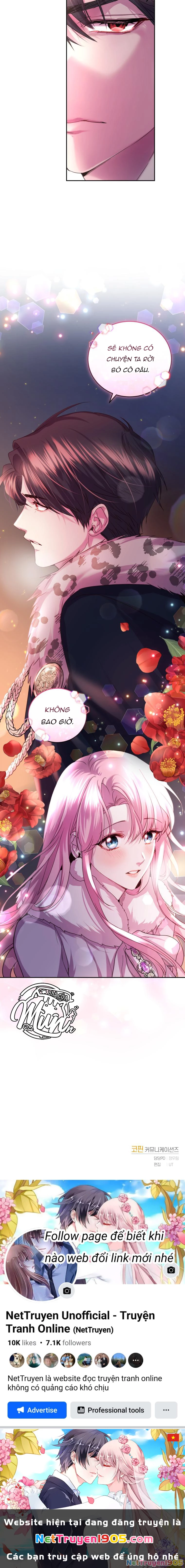 Nhà Điều Chế Nước Hoa Độc Quyền Của Bạo Chúa Chapter 74 - 13
