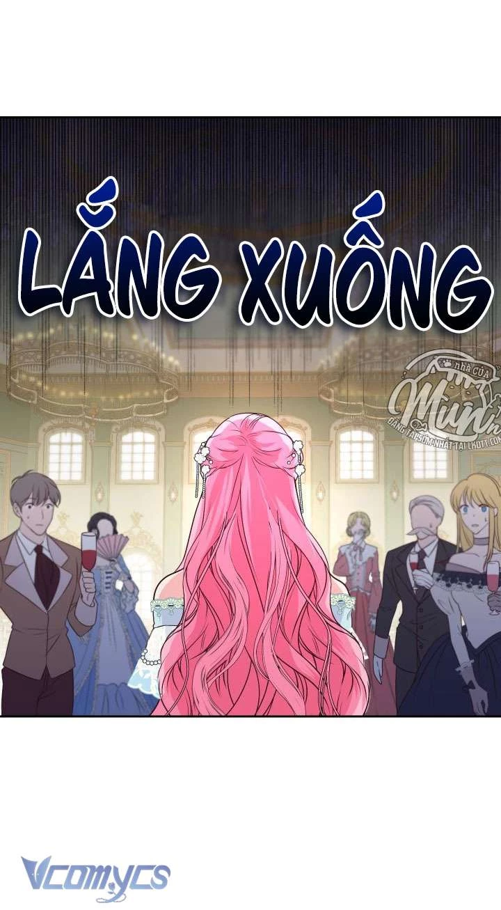 Nhà Điều Chế Nước Hoa Độc Quyền Của Bạo Chúa Chapter 9 - 6