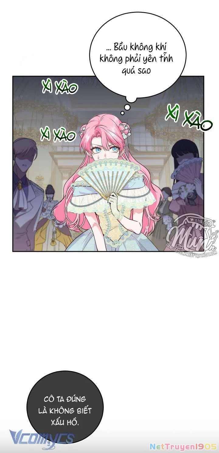 Nhà Điều Chế Nước Hoa Độc Quyền Của Bạo Chúa Chapter 9 - 7
