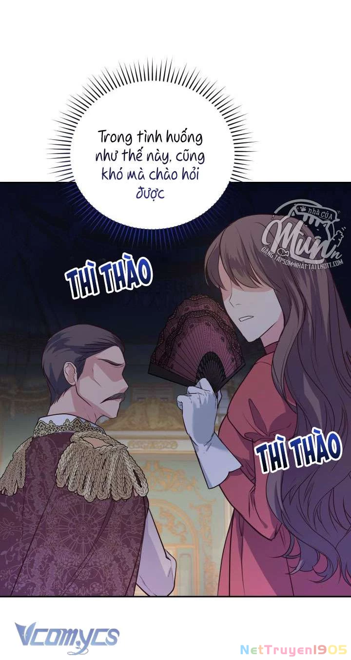 Nhà Điều Chế Nước Hoa Độc Quyền Của Bạo Chúa Chapter 9 - 13