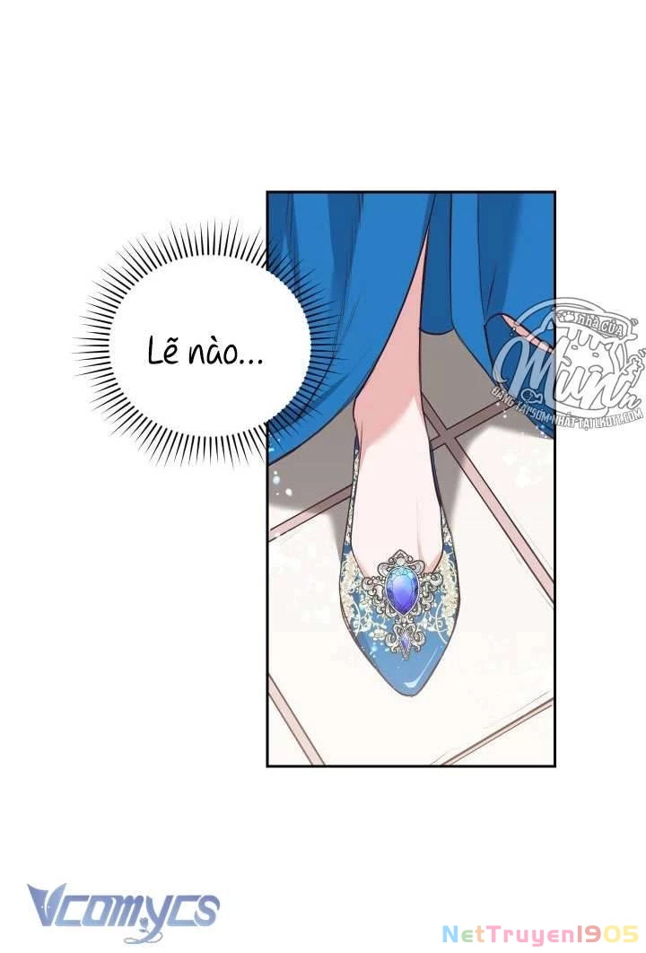 Nhà Điều Chế Nước Hoa Độc Quyền Của Bạo Chúa Chapter 9 - 15