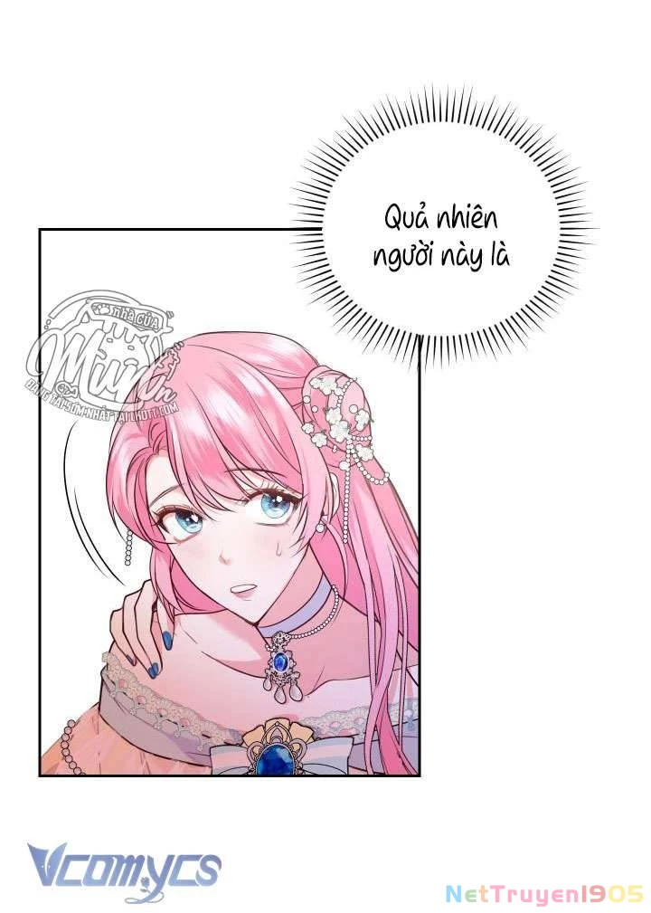 Nhà Điều Chế Nước Hoa Độc Quyền Của Bạo Chúa Chapter 9 - 20