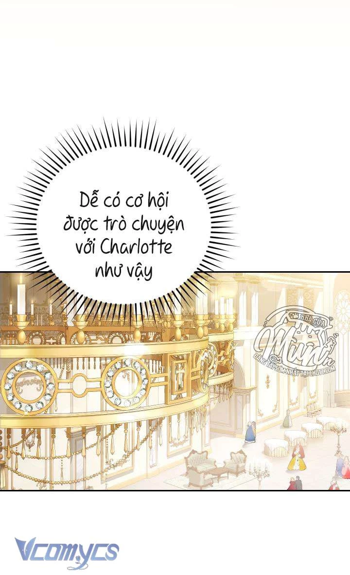 Nhà Điều Chế Nước Hoa Độc Quyền Của Bạo Chúa Chapter 9 - 26