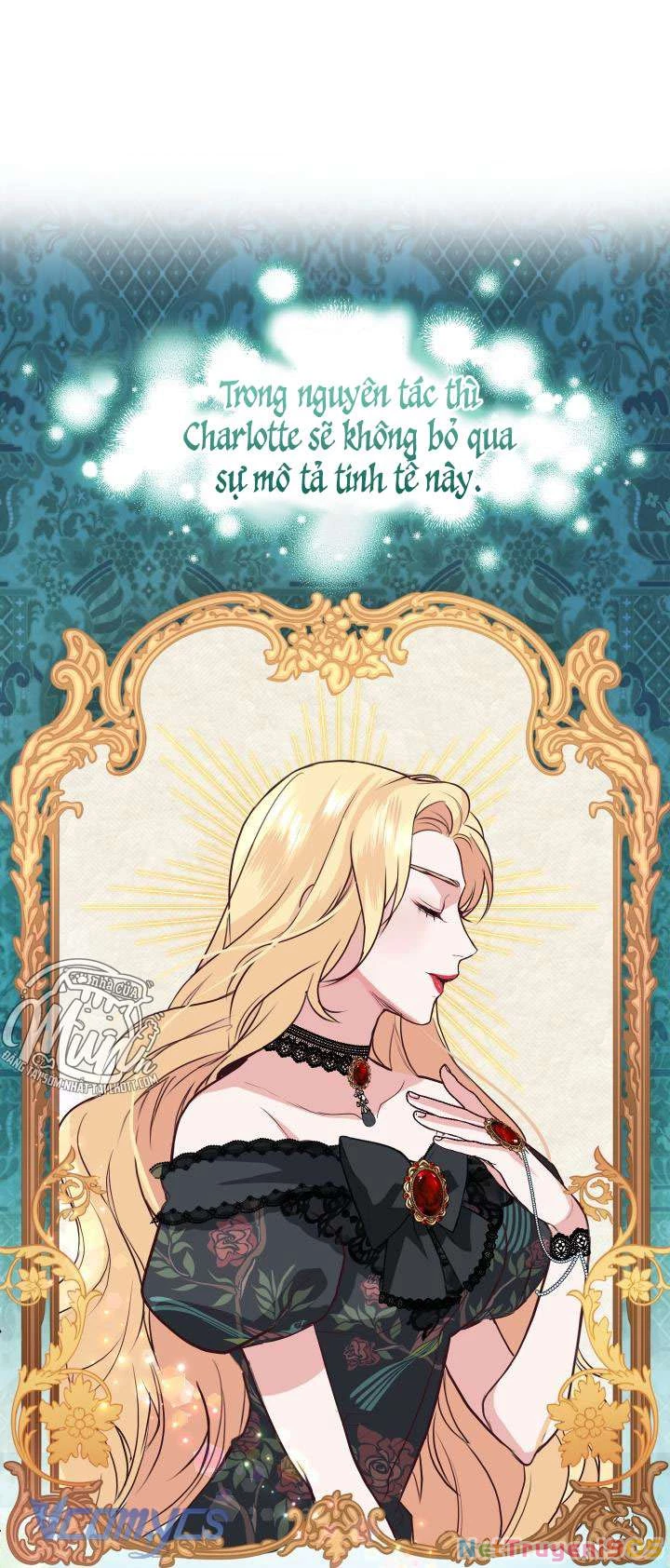 Nhà Điều Chế Nước Hoa Độc Quyền Của Bạo Chúa Chapter 9 - 39