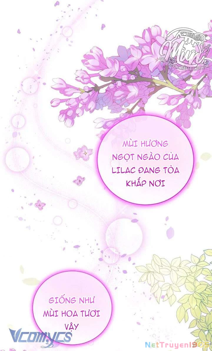 Nhà Điều Chế Nước Hoa Độc Quyền Của Bạo Chúa Chapter 9 - 48