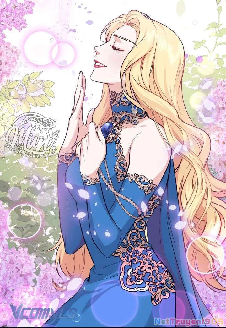 Nhà Điều Chế Nước Hoa Độc Quyền Của Bạo Chúa Chapter 9 - 49