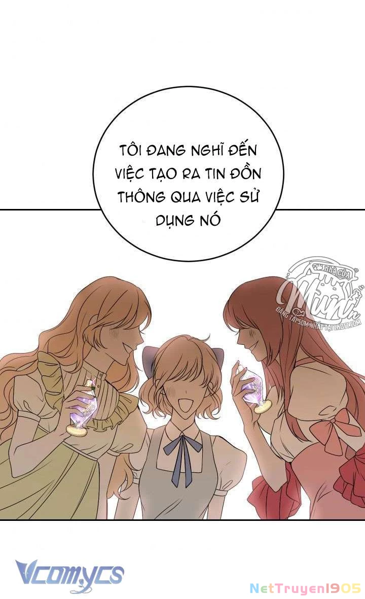 Nhà Điều Chế Nước Hoa Độc Quyền Của Bạo Chúa Chapter 9 - 56
