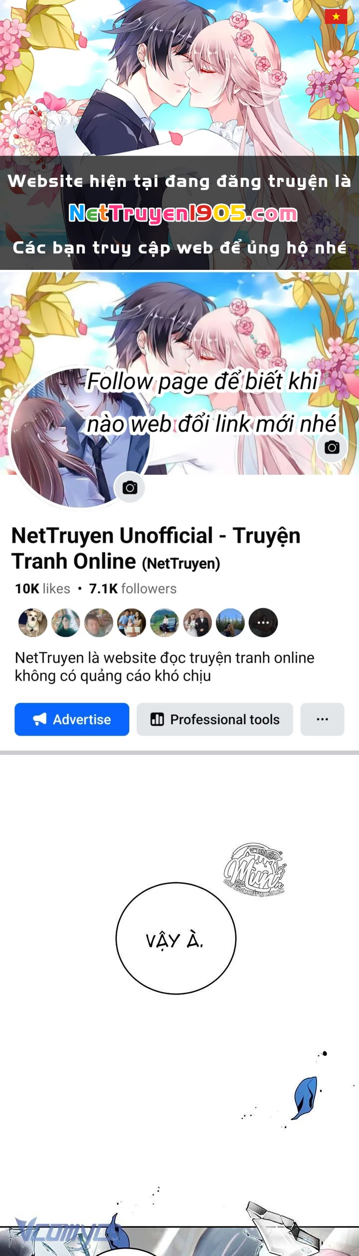 Nhà Điều Chế Nước Hoa Độc Quyền Của Bạo Chúa Chapter 11 - 1