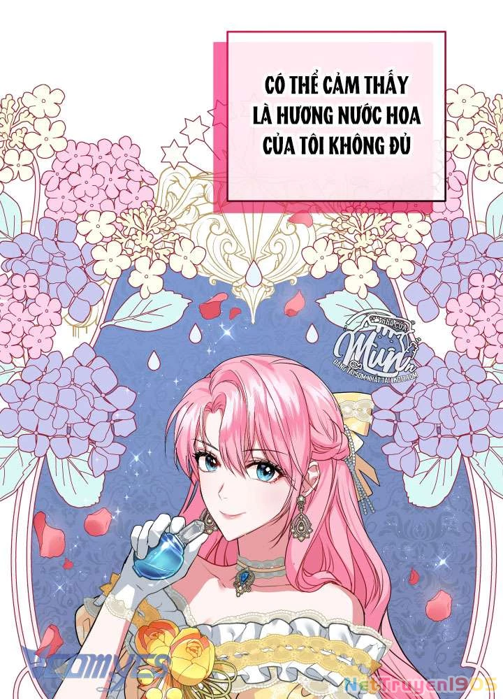 Nhà Điều Chế Nước Hoa Độc Quyền Của Bạo Chúa Chapter 11 - 10