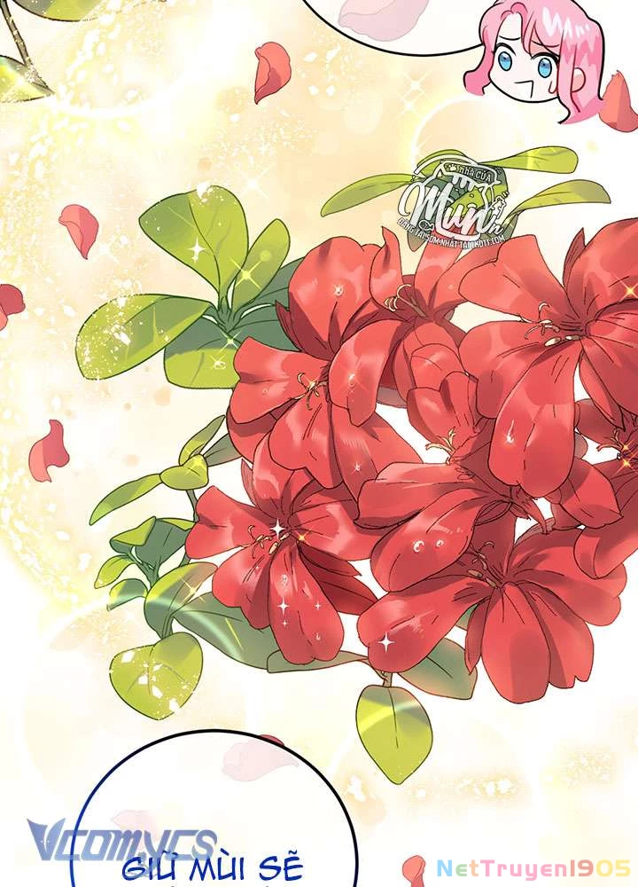 Nhà Điều Chế Nước Hoa Độc Quyền Của Bạo Chúa Chapter 11 - 25