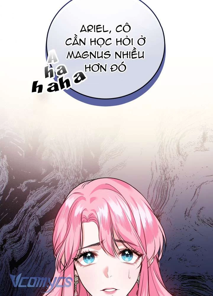 Nhà Điều Chế Nước Hoa Độc Quyền Của Bạo Chúa Chapter 11 - 33