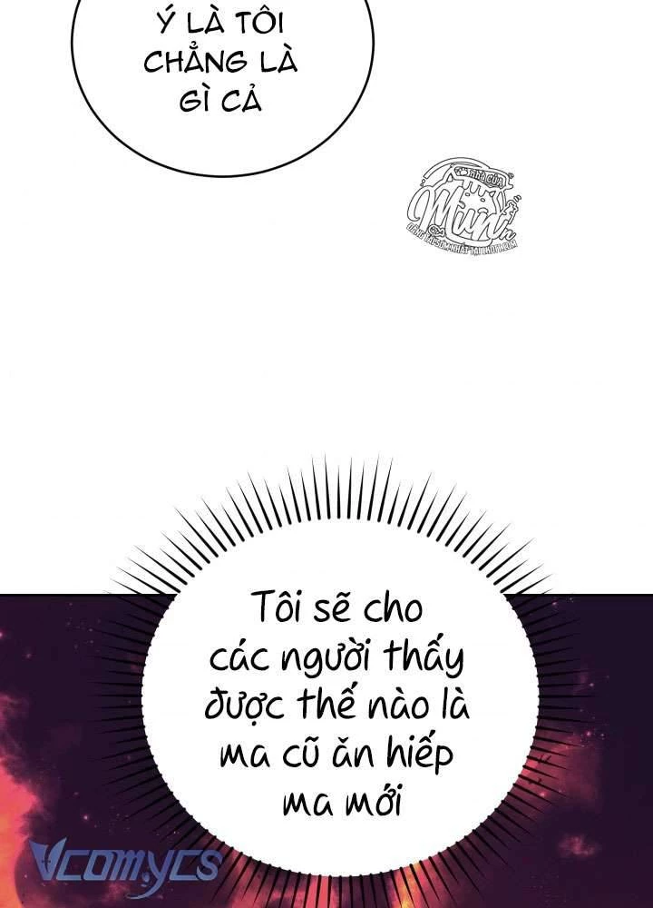 Nhà Điều Chế Nước Hoa Độc Quyền Của Bạo Chúa Chapter 11 - 37