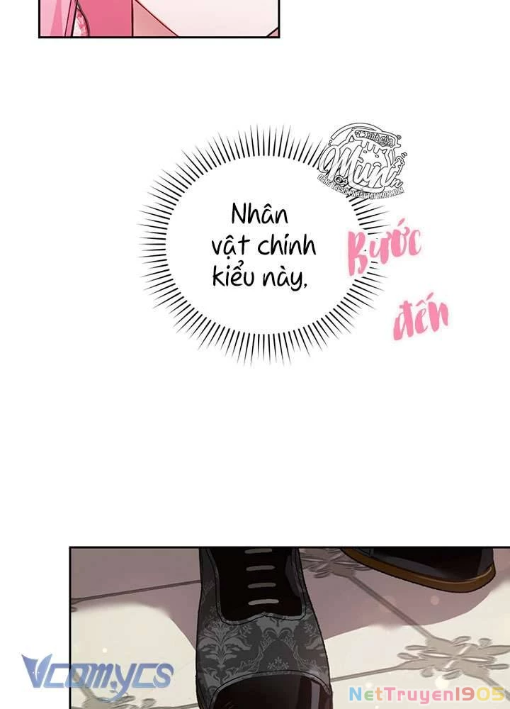 Nhà Điều Chế Nước Hoa Độc Quyền Của Bạo Chúa Chapter 11 - 45