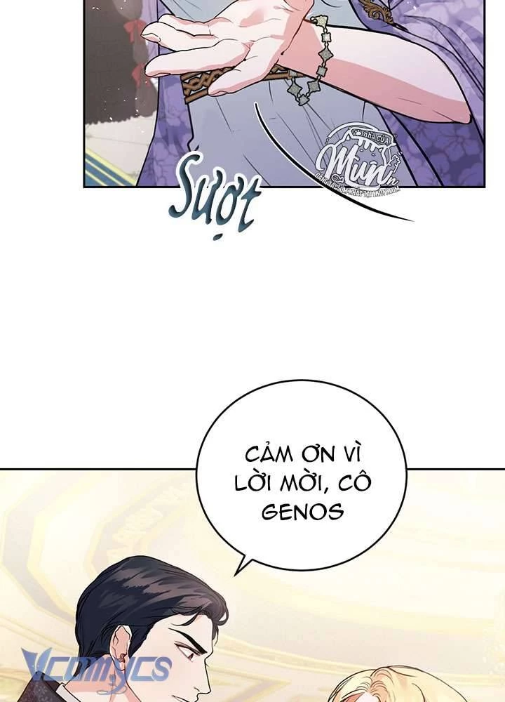 Nhà Điều Chế Nước Hoa Độc Quyền Của Bạo Chúa Chapter 11 - 50