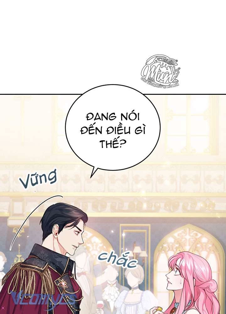 Nhà Điều Chế Nước Hoa Độc Quyền Của Bạo Chúa Chapter 11 - 56
