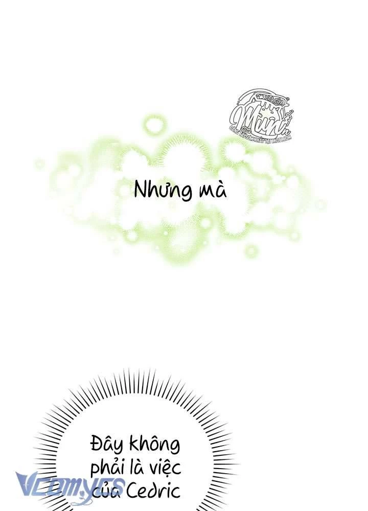 Nhà Điều Chế Nước Hoa Độc Quyền Của Bạo Chúa Chapter 11 - 76