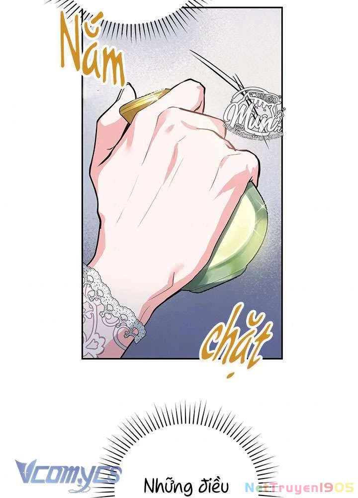 Nhà Điều Chế Nước Hoa Độc Quyền Của Bạo Chúa Chapter 11 - 77