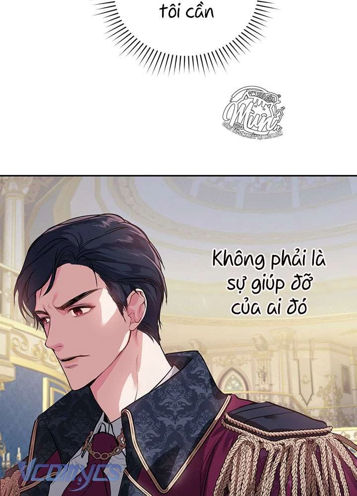 Nhà Điều Chế Nước Hoa Độc Quyền Của Bạo Chúa Chapter 11 - 78