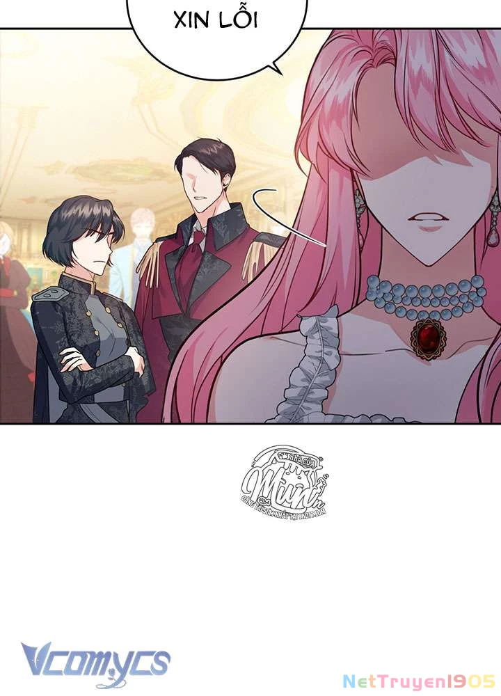 Nhà Điều Chế Nước Hoa Độc Quyền Của Bạo Chúa Chapter 11 - 85