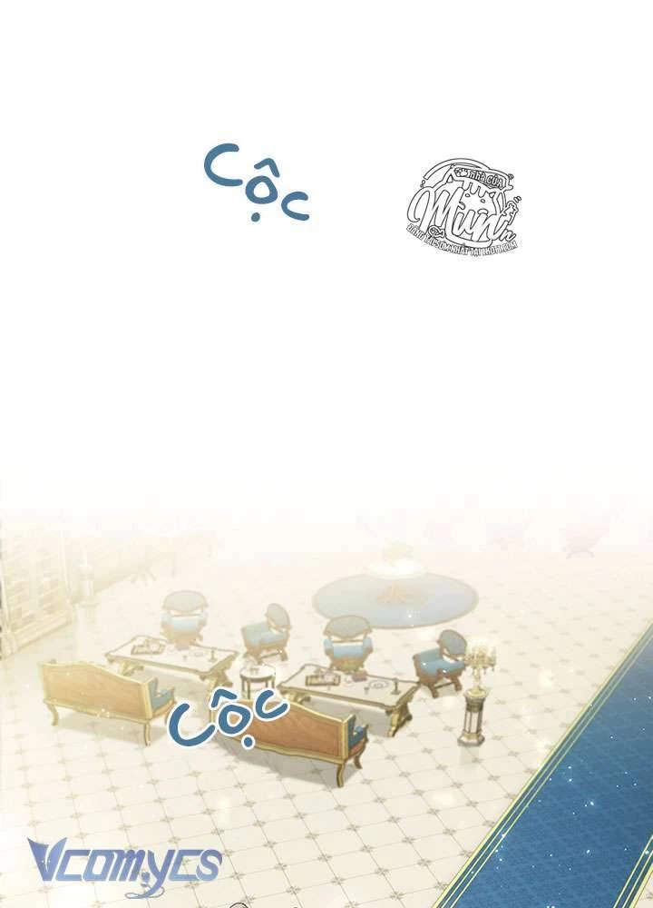 Nhà Điều Chế Nước Hoa Độc Quyền Của Bạo Chúa Chapter 11 - 86