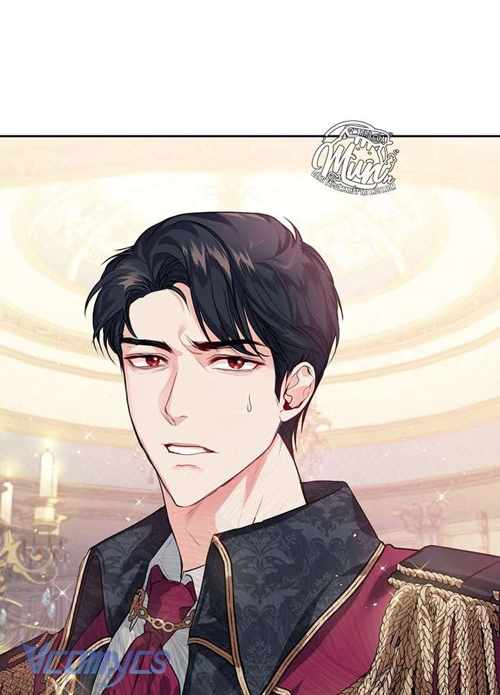 Nhà Điều Chế Nước Hoa Độc Quyền Của Bạo Chúa Chapter 11 - 88