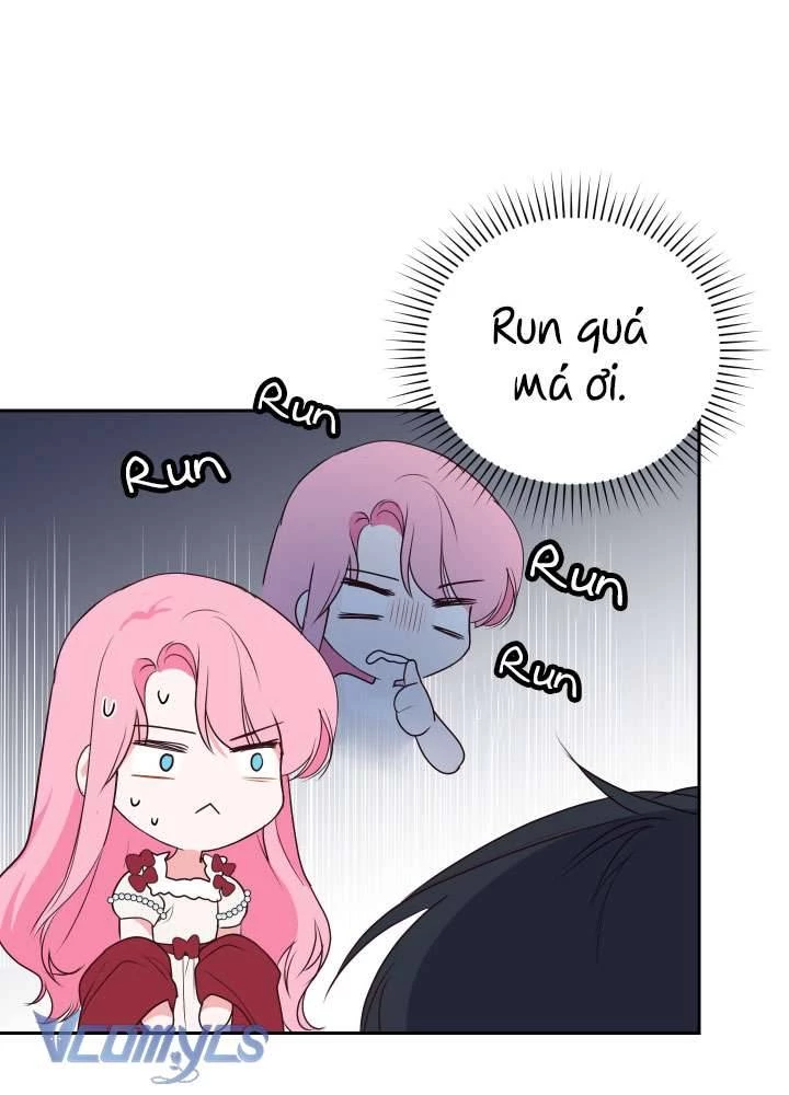 Nhà Điều Chế Nước Hoa Độc Quyền Của Bạo Chúa Chapter 19 - 17