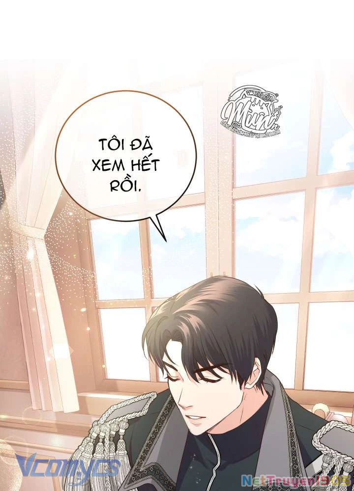 Nhà Điều Chế Nước Hoa Độc Quyền Của Bạo Chúa Chapter 19 - 19