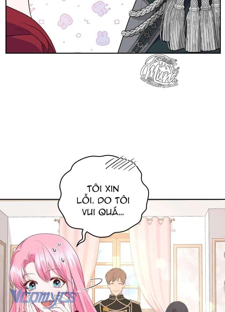 Nhà Điều Chế Nước Hoa Độc Quyền Của Bạo Chúa Chapter 19 - 26