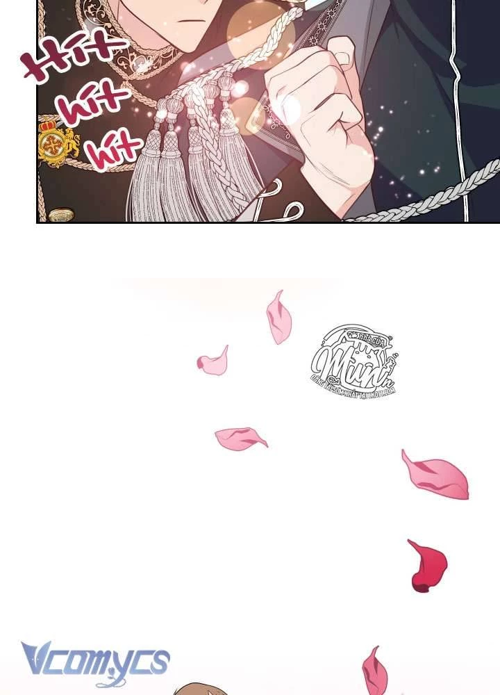 Nhà Điều Chế Nước Hoa Độc Quyền Của Bạo Chúa Chapter 19 - 39