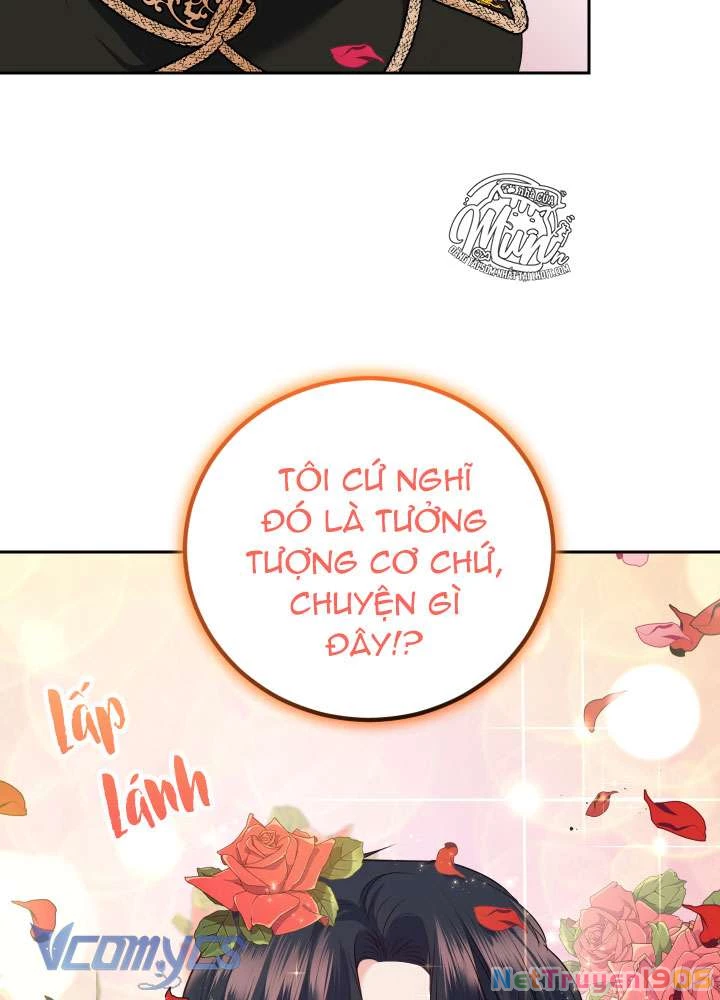Nhà Điều Chế Nước Hoa Độc Quyền Của Bạo Chúa Chapter 19 - 44