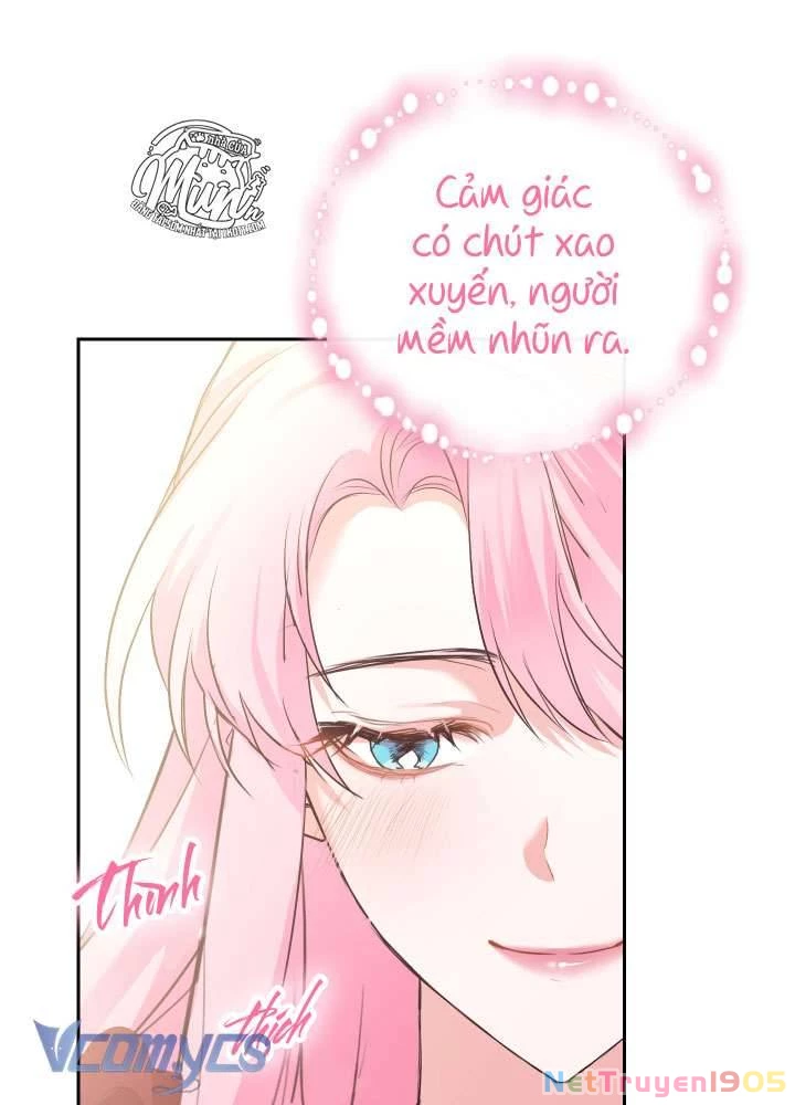 Nhà Điều Chế Nước Hoa Độc Quyền Của Bạo Chúa Chapter 19 - 53
