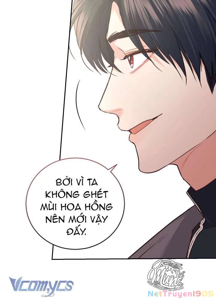 Nhà Điều Chế Nước Hoa Độc Quyền Của Bạo Chúa Chapter 19 - 56