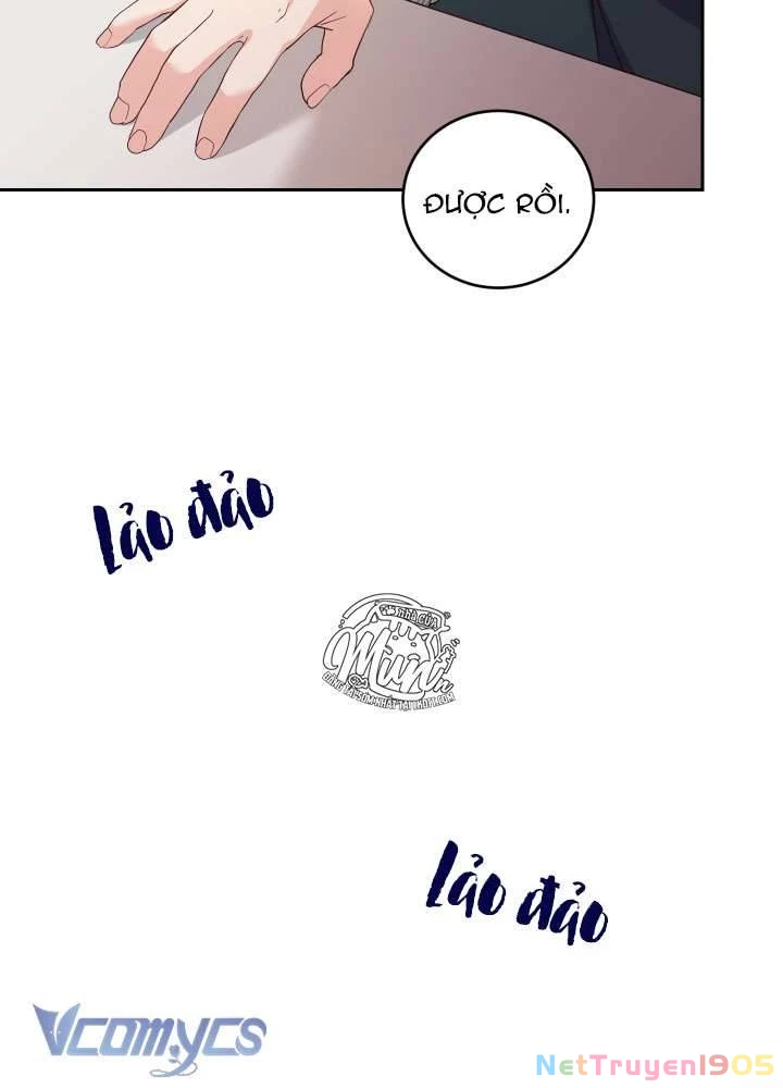 Nhà Điều Chế Nước Hoa Độc Quyền Của Bạo Chúa Chapter 19 - 60
