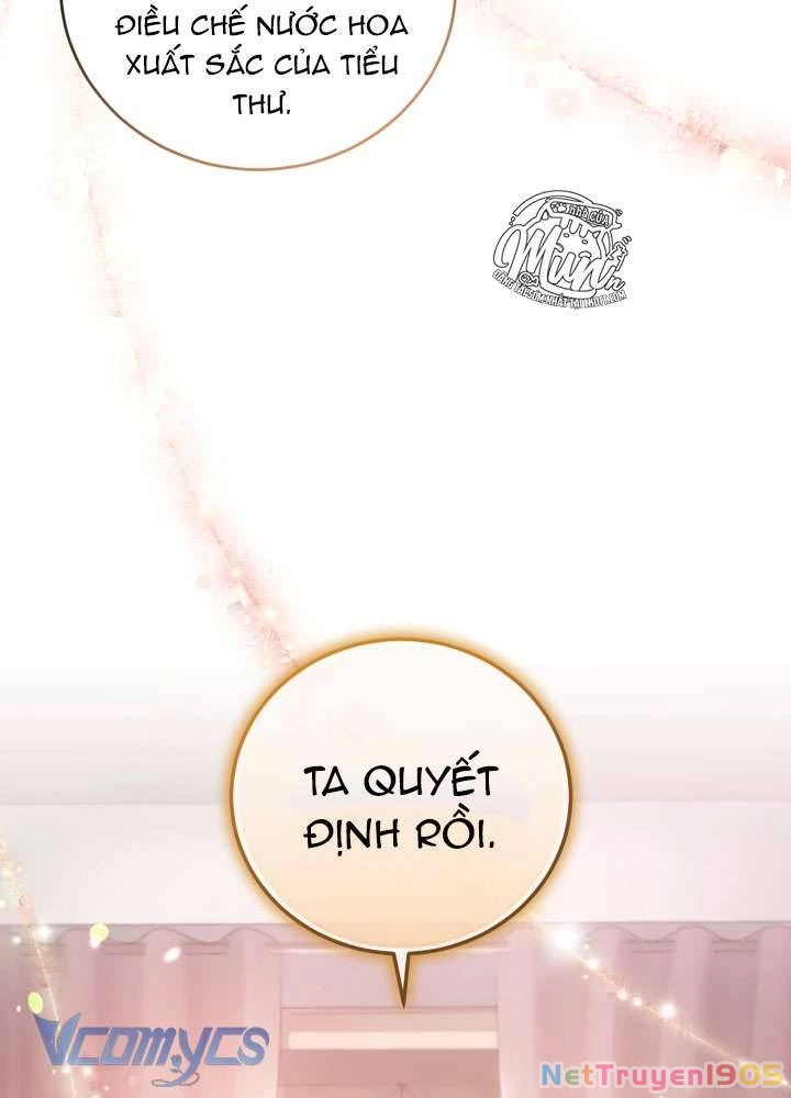 Nhà Điều Chế Nước Hoa Độc Quyền Của Bạo Chúa Chapter 19 - 64